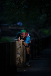 BIB: 
                            <button type="button" onclick="openModal(21806371)" class="btn btn-primary btn-sm float-right btn-popup" data-toggle="modal" data-target=".modal-high-quality">
                        <i class="fas fa-shopping-cart"></i> Add to Cart
                    </button>
                                            <button type="button" onclick="isThisMe(21806371, true)" class="btn btn-success btn-sm float-right btn-popup btn-isme hidden" data-toggle="tooltip" data-placement="bottom" title="นี่คือรูปของคุณใช่ไหม คลิกที่นี่เพื่อเอาเข้าอัลบั้ม">
                        <i class="fas fa-plus"></i> Add to album
                    </button>
                    <button type="button" onclick="isThisMe(21806371, false)" class="btn btn-warning btn-sm float-right btn-popup btn-isnotme hidden">
                        <i class="fas fa-ban"></i> Remove from album
                    </button>